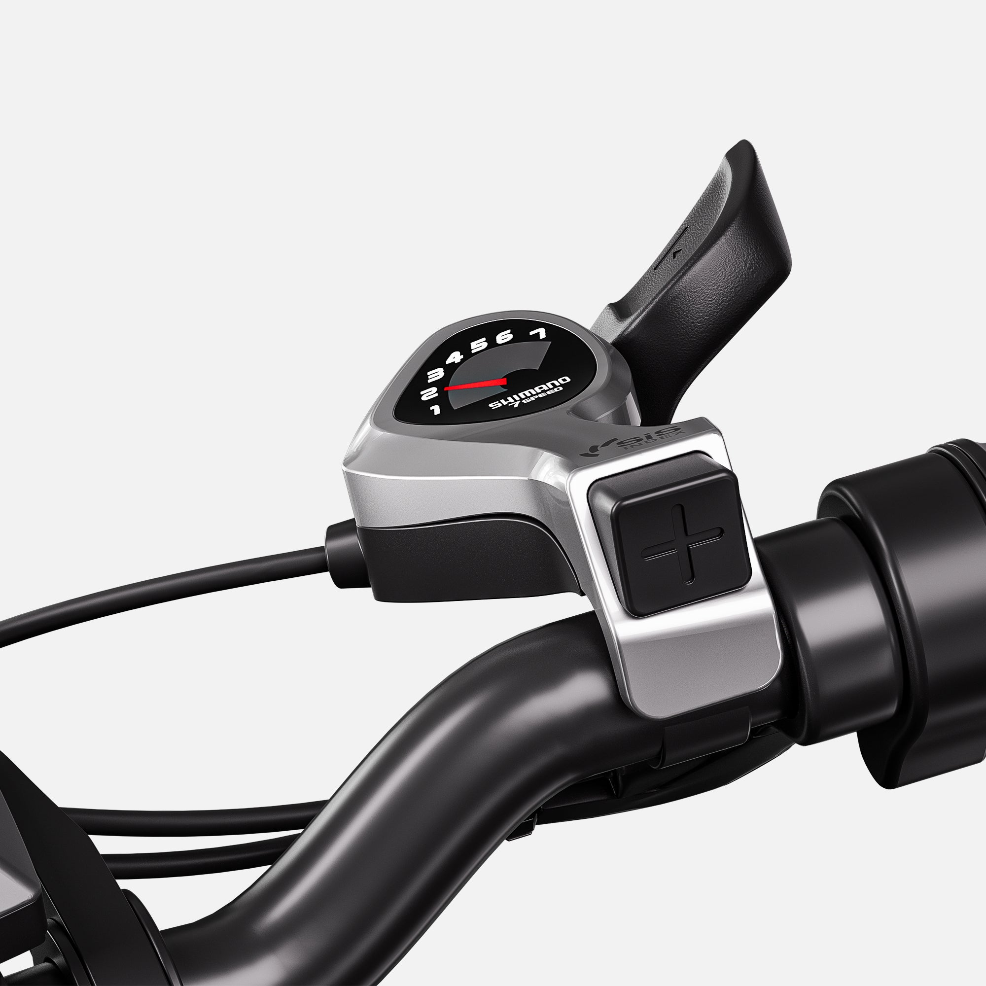 Miyazaki opvouwbare elektrische fiets Fat tire sneeuw elektrische fiets R5